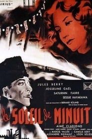 Le Soleil de minuit (1943)