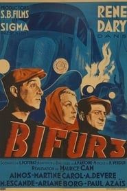 Bifur 3 (1945)
