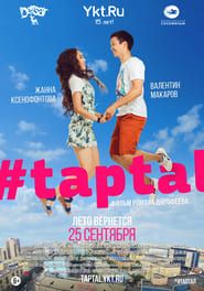 #taptal 2014 streaming
