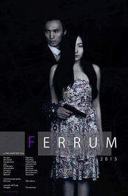 Ferrum-hd