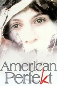 American Perfekt series tv