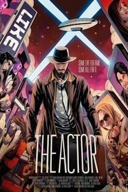 Image The Actor 2018
