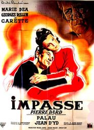 Impasse (1946)