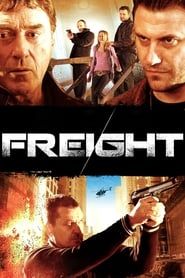 Freight series tv