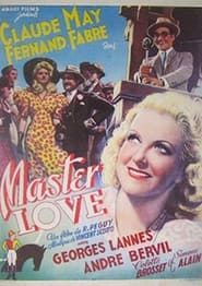 Image Master Love 1946