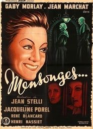 Mensonges (1946)
