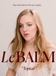 Le Balm (2018)