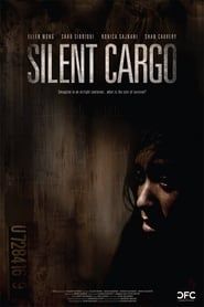 Silent Cargo-hd
