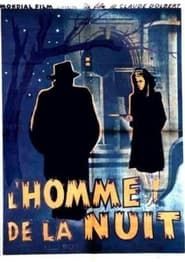 L'homme de la nuit (1947)