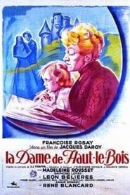 La Dame de Haut-le-Bois (1947)