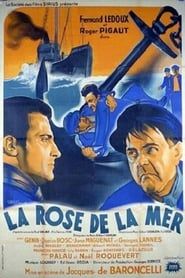 La Rose de la mer (1946)