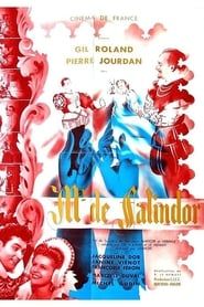 Monsieur de Falindor (1947)