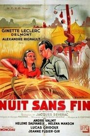 Nuit sans fin (1947)