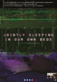 Image Jointly Sleeping in Our Own Beds