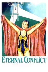 Eternal Conflict 1948 streaming