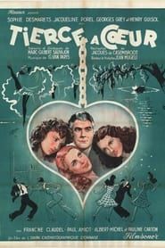 Tierce à cœur (1947)