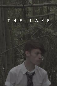 The Lake series tv