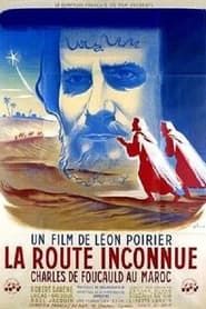 La route inconnue (1949)