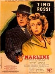 Marlène 1949 streaming