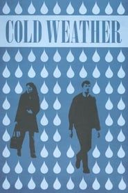 Cold Weather series tv
