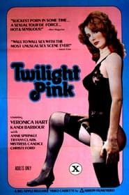 Image Twilight Pink 1981