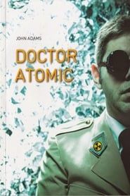Doctor Atomic series tv