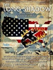 The Long Shadow (2018)