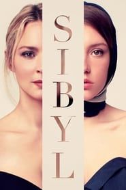 Sibyl series tv