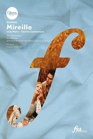watch Mireille