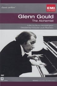 Image Glenn Gould: The Alchemist