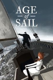 Age of Sail series tv