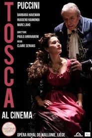 Tosca (2014)