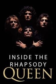 Inside the Rhapsody series tv