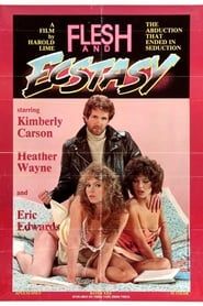 Flesh and Ecstasy (1985)