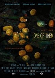One of Them (2014)