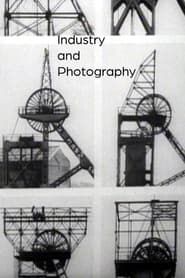 Industrie und Fotografie (1979)