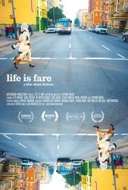 Image Life is Fare 2018
