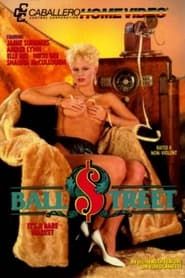 Ball Street (1988)