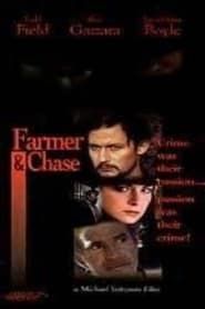 watch Farmer & Chase