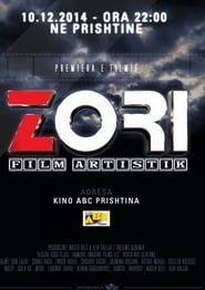 Zori 2014 streaming