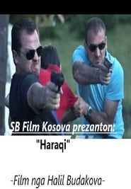 watch Haraqi