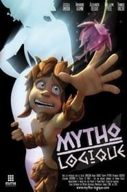 Mytho Logique series tv