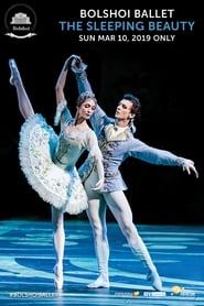 Image Bolshoi Ballet: The Sleeping Beauty