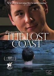 The Lost Coast series tv