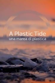 Image A Plastic Tide