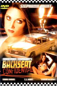 Backseat Confidential (2002)