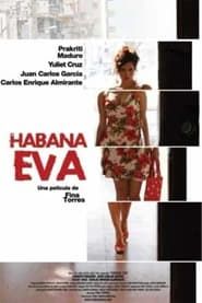 Habana Eva series tv