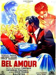 Beautiful Love (1951)