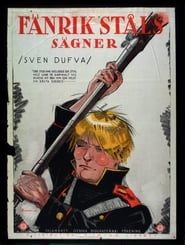 Fänrik Ståls sägner (1926)