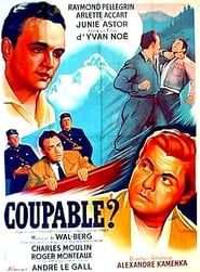 watch Coupable?